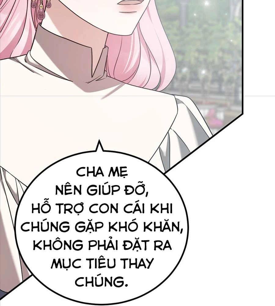 Không Bao Giờ Trở Về Gia Đình Đã Bỏ Rơi Tôi Chapter 39 - Trang 50