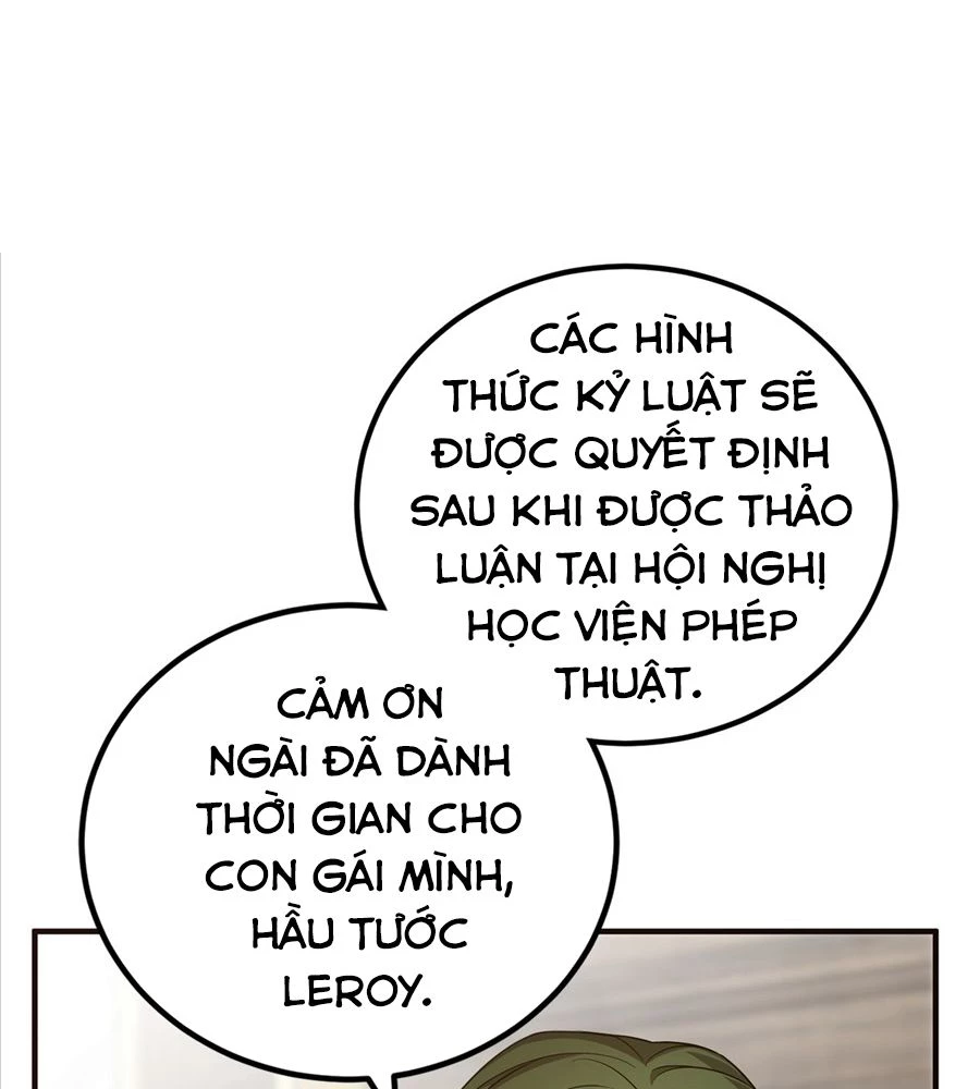 Không Bao Giờ Trở Về Gia Đình Đã Bỏ Rơi Tôi Chapter 39 - Trang 6