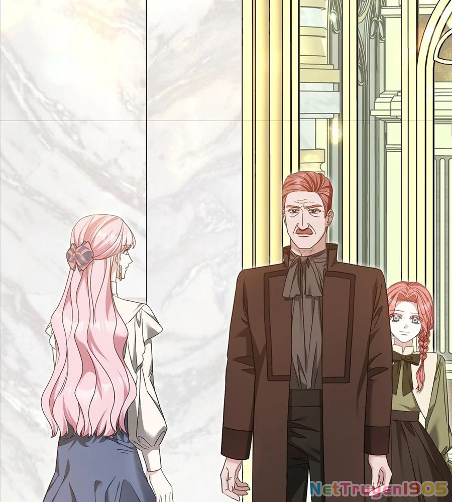 Không Bao Giờ Trở Về Gia Đình Đã Bỏ Rơi Tôi Chapter 39 - Trang 9