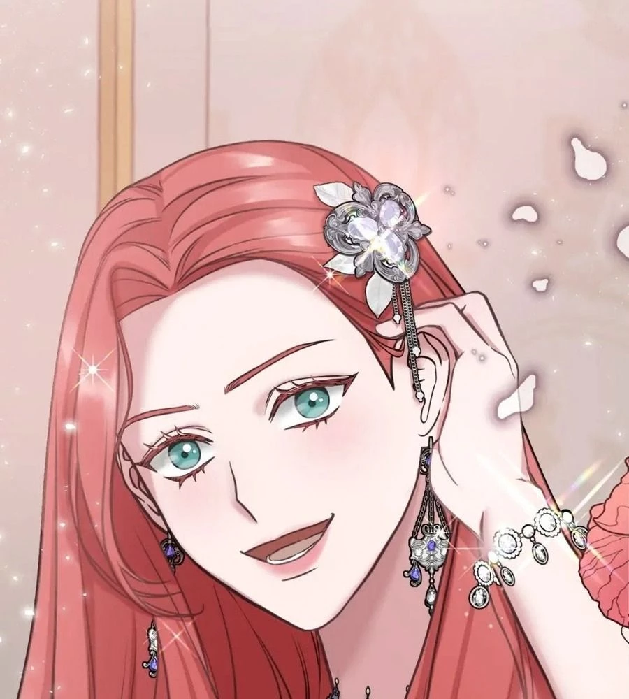 Không Bao Giờ Trở Về Gia Đình Đã Bỏ Rơi Tôi Chapter 4 - Trang 10