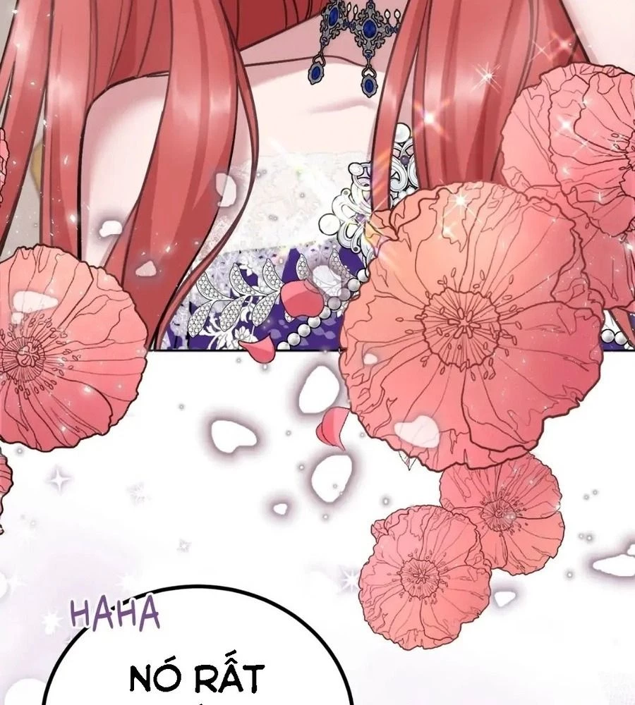 Không Bao Giờ Trở Về Gia Đình Đã Bỏ Rơi Tôi Chapter 4 - Trang 11
