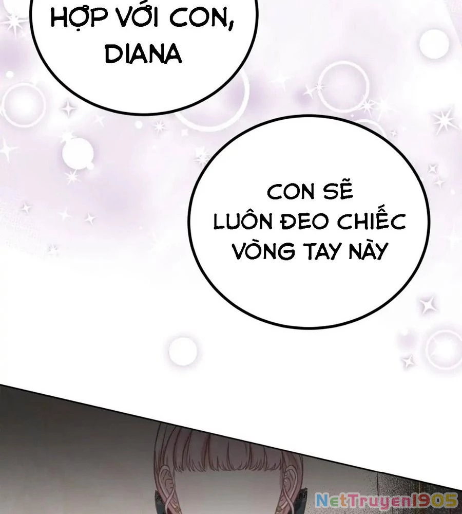 Không Bao Giờ Trở Về Gia Đình Đã Bỏ Rơi Tôi Chapter 4 - Trang 12