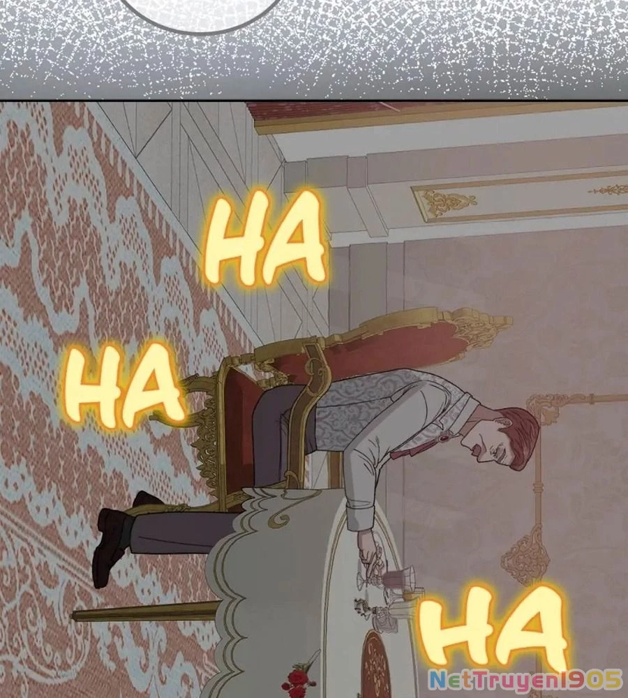 Không Bao Giờ Trở Về Gia Đình Đã Bỏ Rơi Tôi Chapter 4 - Trang 16