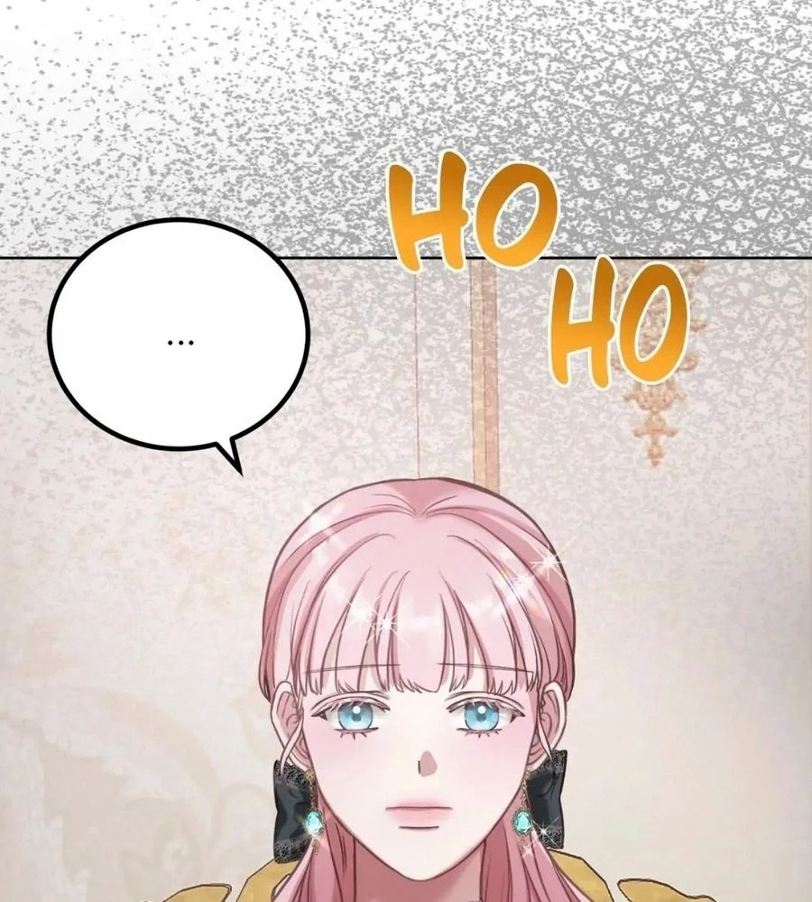 Không Bao Giờ Trở Về Gia Đình Đã Bỏ Rơi Tôi Chapter 4 - Trang 19