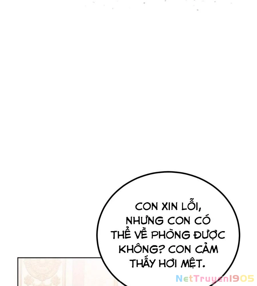 Không Bao Giờ Trở Về Gia Đình Đã Bỏ Rơi Tôi Chapter 4 - Trang 21