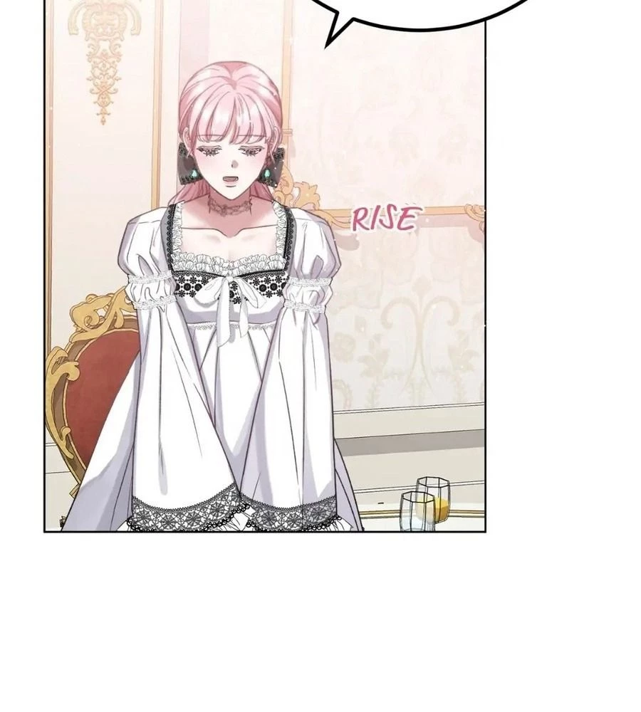 Không Bao Giờ Trở Về Gia Đình Đã Bỏ Rơi Tôi Chapter 4 - Trang 22
