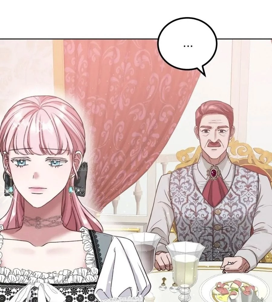 Không Bao Giờ Trở Về Gia Đình Đã Bỏ Rơi Tôi Chapter 4 - Trang 23