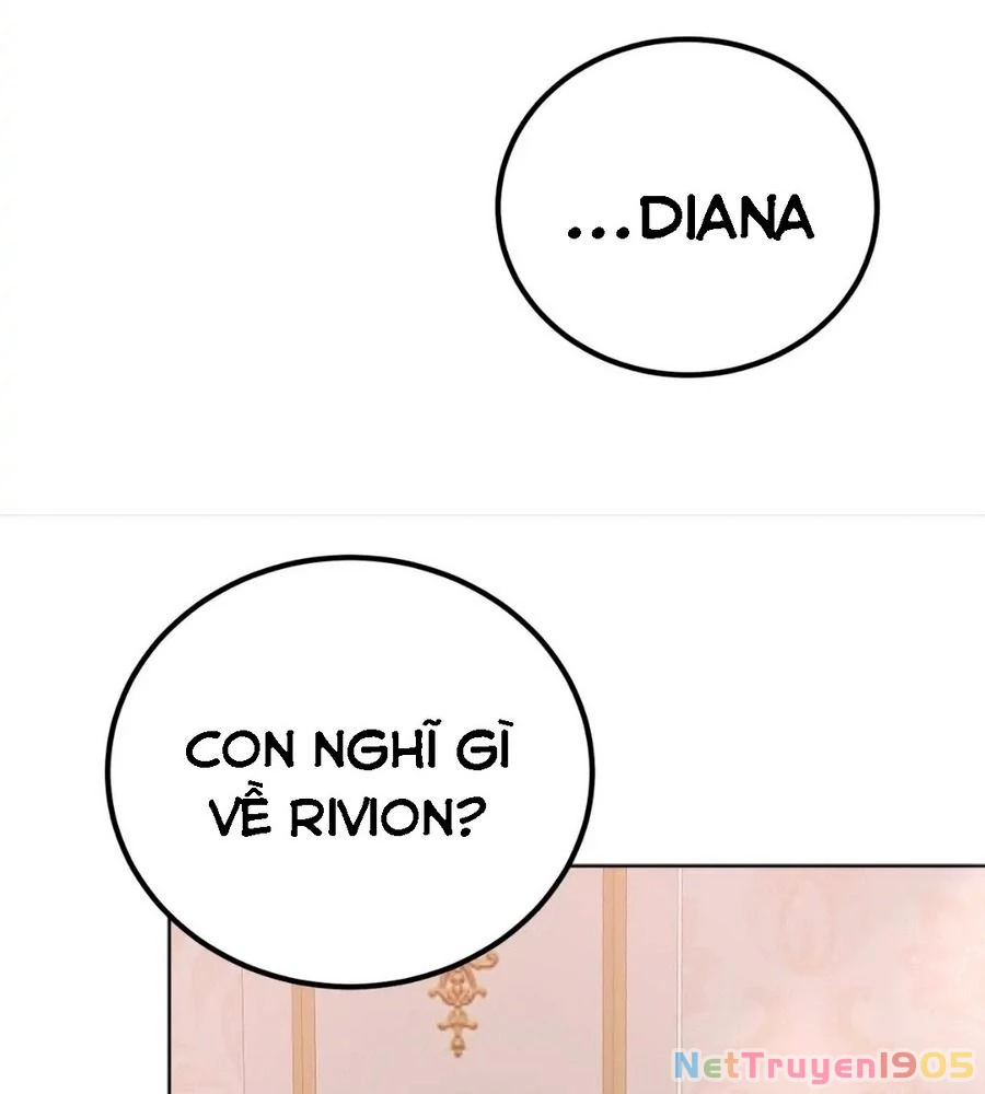Không Bao Giờ Trở Về Gia Đình Đã Bỏ Rơi Tôi Chapter 4 - Trang 25