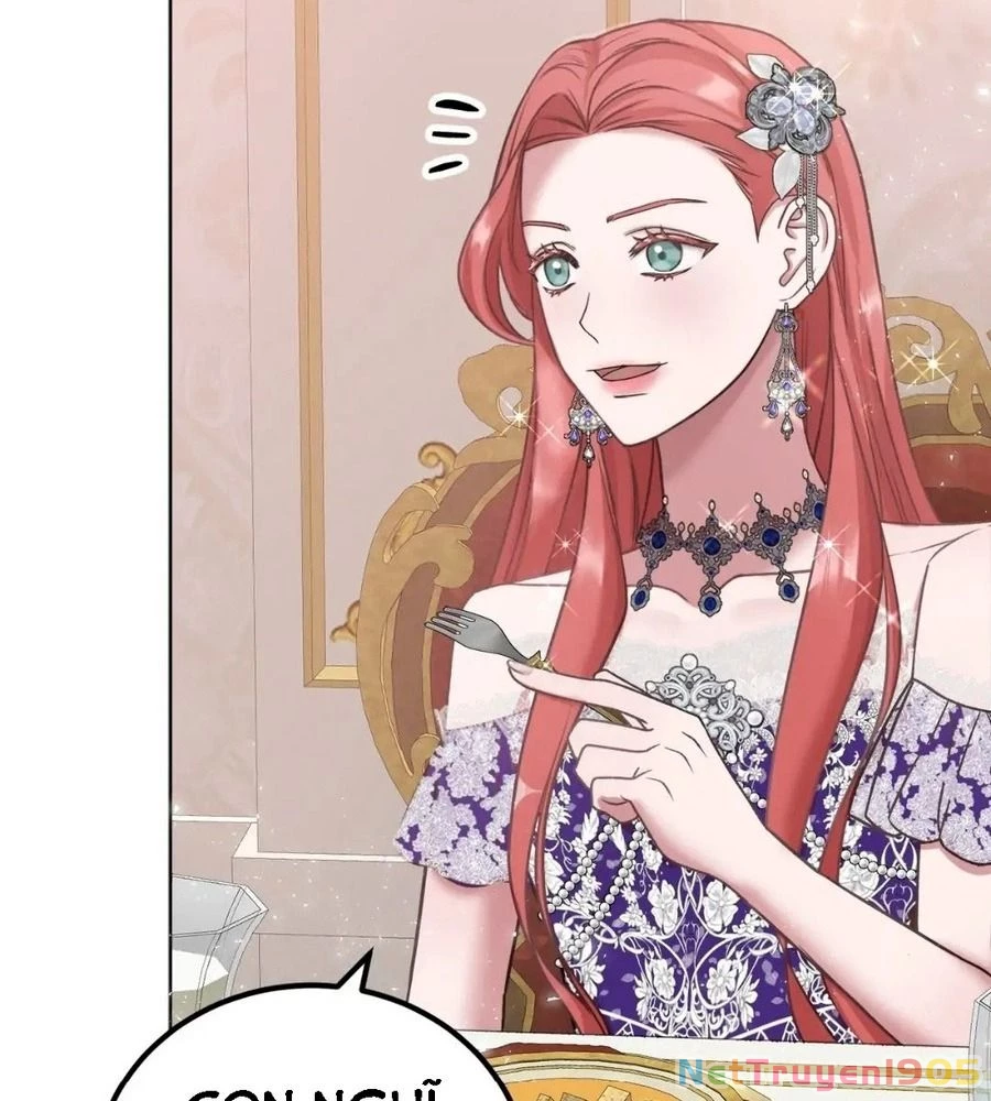 Không Bao Giờ Trở Về Gia Đình Đã Bỏ Rơi Tôi Chapter 4 - Trang 26