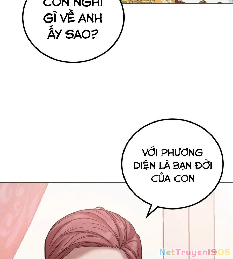 Không Bao Giờ Trở Về Gia Đình Đã Bỏ Rơi Tôi Chapter 4 - Trang 27