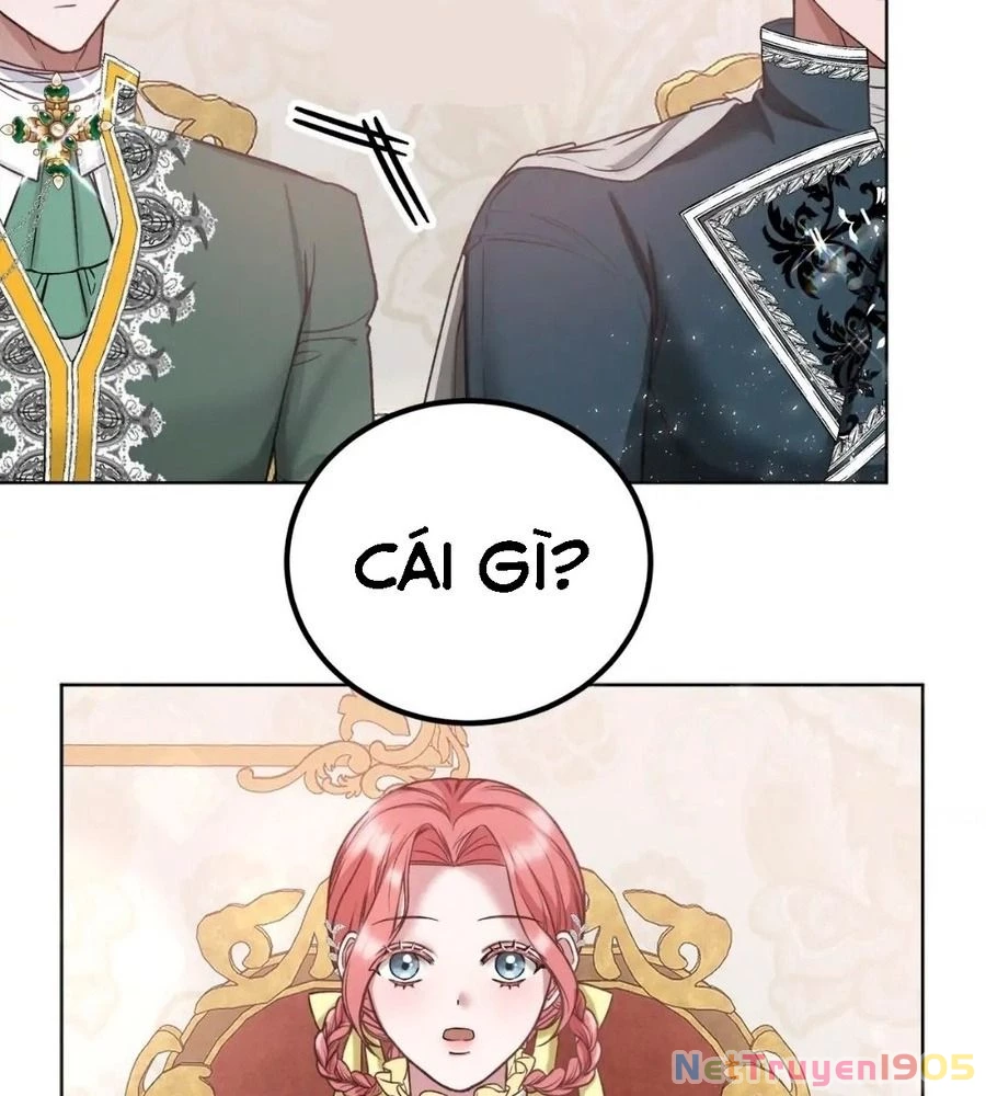 Không Bao Giờ Trở Về Gia Đình Đã Bỏ Rơi Tôi Chapter 4 - Trang 29