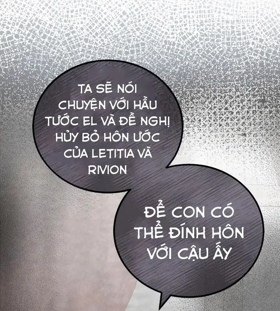 Không Bao Giờ Trở Về Gia Đình Đã Bỏ Rơi Tôi Chapter 4 - Trang 31