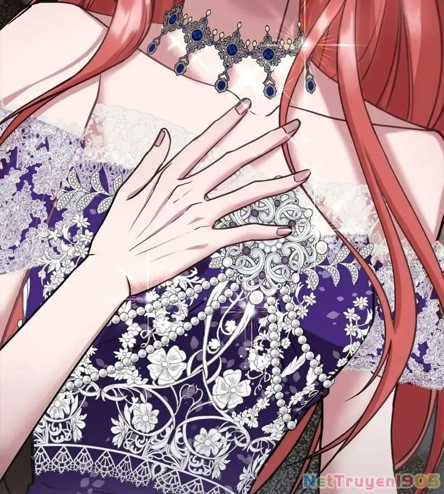 Không Bao Giờ Trở Về Gia Đình Đã Bỏ Rơi Tôi Chapter 4 - Trang 36