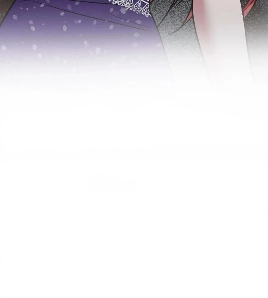 Không Bao Giờ Trở Về Gia Đình Đã Bỏ Rơi Tôi Chapter 4 - Trang 37