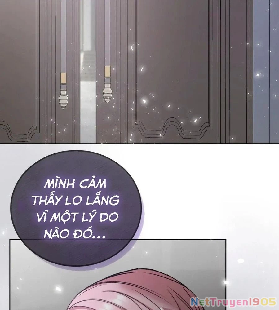 Không Bao Giờ Trở Về Gia Đình Đã Bỏ Rơi Tôi Chapter 4 - Trang 41
