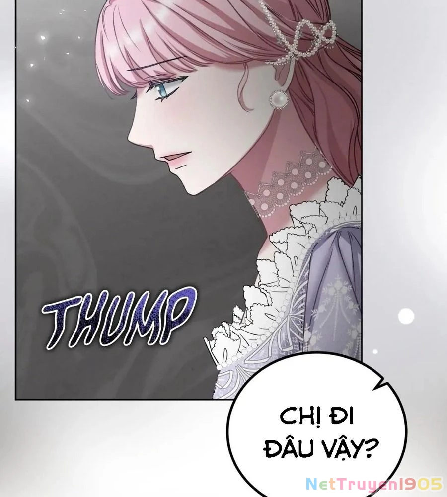Không Bao Giờ Trở Về Gia Đình Đã Bỏ Rơi Tôi Chapter 4 - Trang 42