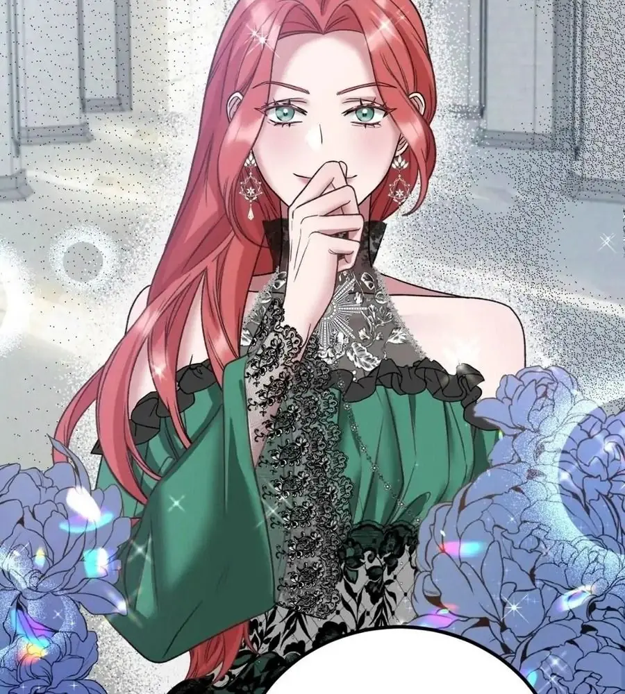 Không Bao Giờ Trở Về Gia Đình Đã Bỏ Rơi Tôi Chapter 4 - Trang 44
