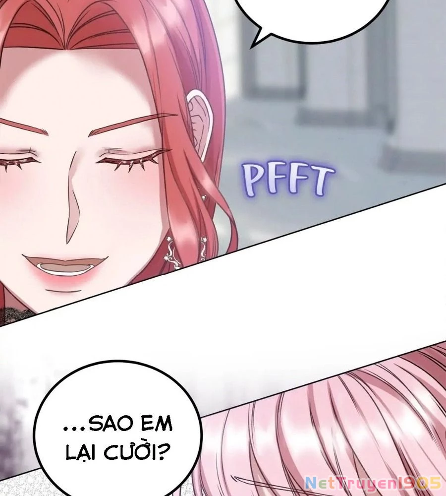 Không Bao Giờ Trở Về Gia Đình Đã Bỏ Rơi Tôi Chapter 4 - Trang 46