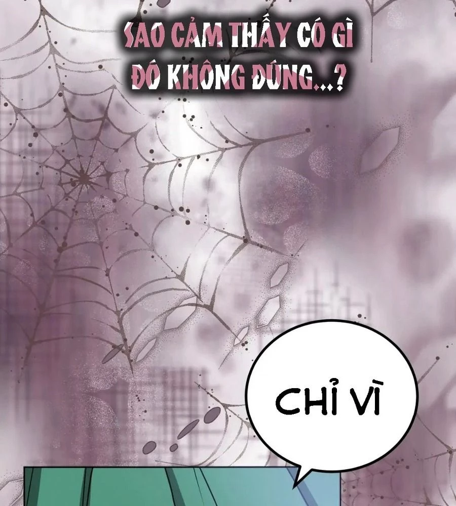 Không Bao Giờ Trở Về Gia Đình Đã Bỏ Rơi Tôi Chapter 4 - Trang 48