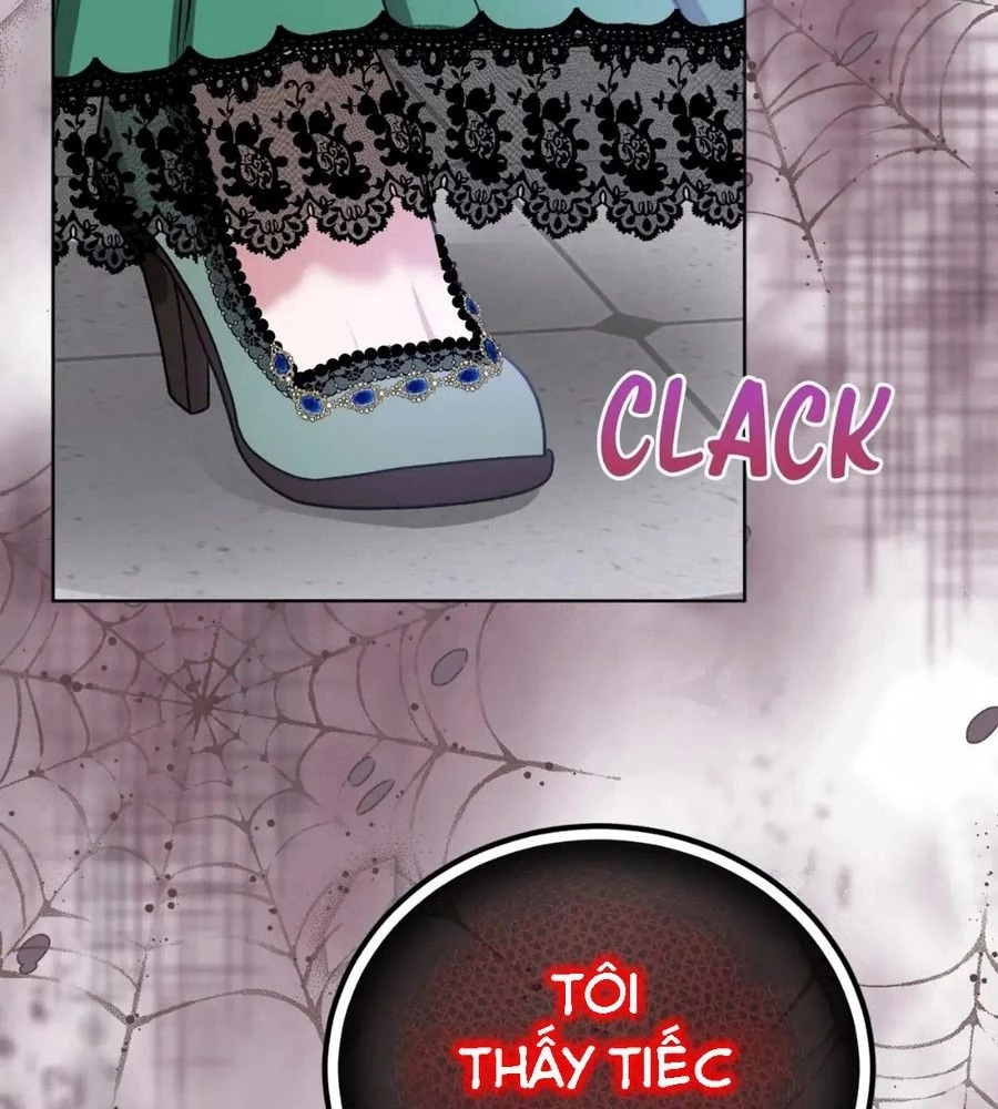 Không Bao Giờ Trở Về Gia Đình Đã Bỏ Rơi Tôi Chapter 4 - Trang 49