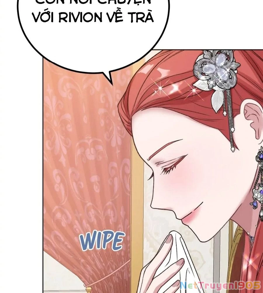Không Bao Giờ Trở Về Gia Đình Đã Bỏ Rơi Tôi Chapter 4 - Trang 5