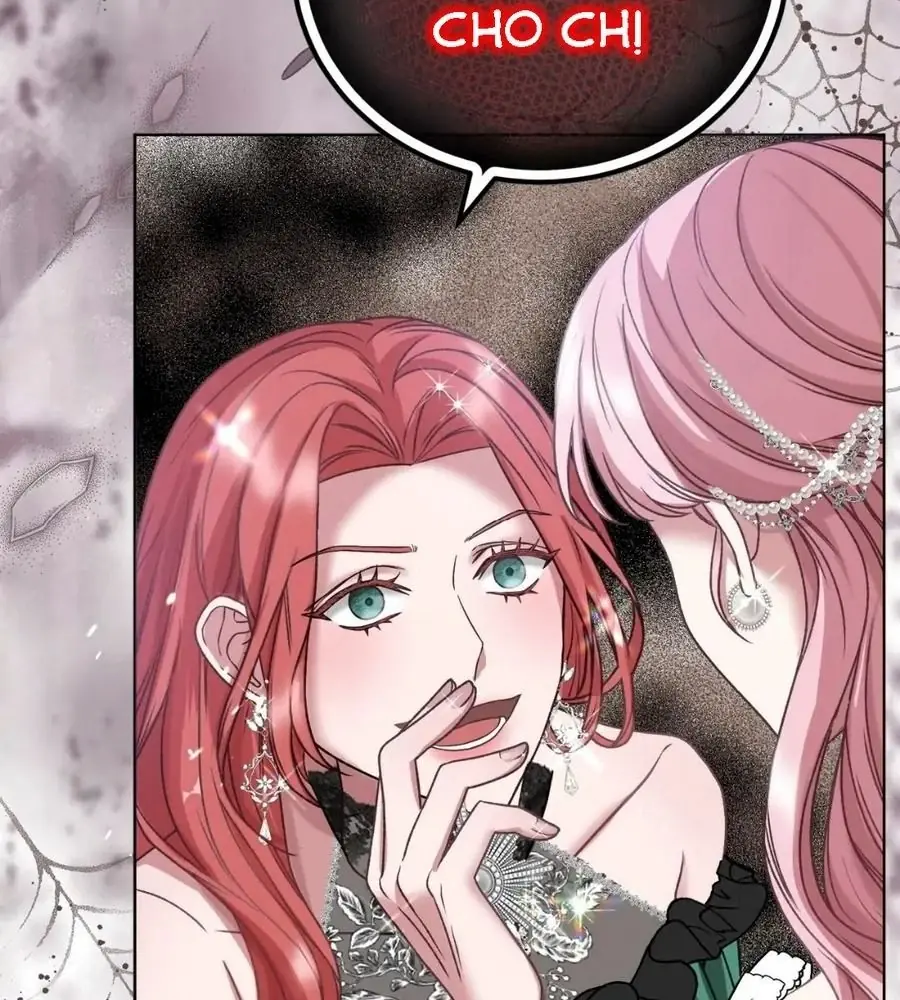 Không Bao Giờ Trở Về Gia Đình Đã Bỏ Rơi Tôi Chapter 4 - Trang 50