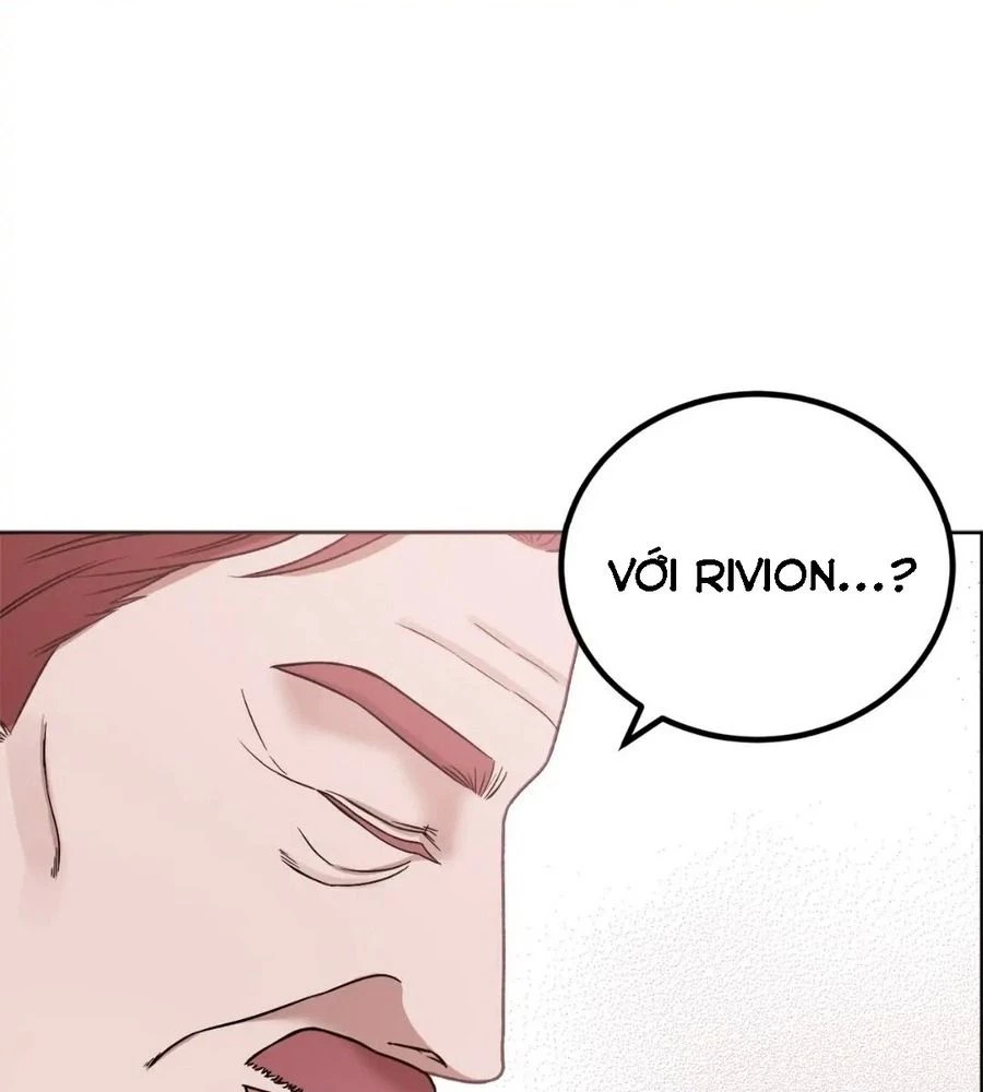 Không Bao Giờ Trở Về Gia Đình Đã Bỏ Rơi Tôi Chapter 4 - Trang 7