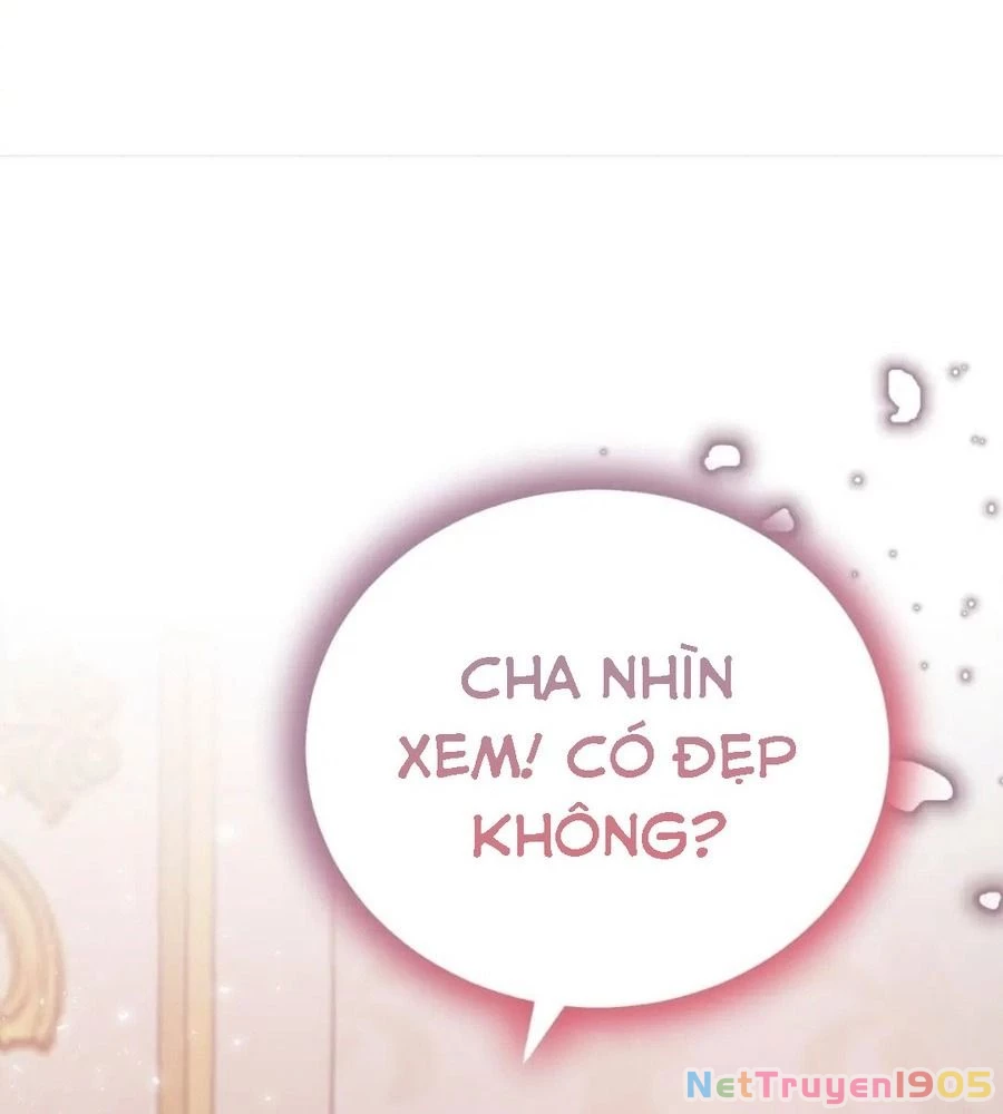 Không Bao Giờ Trở Về Gia Đình Đã Bỏ Rơi Tôi Chapter 4 - Trang 9