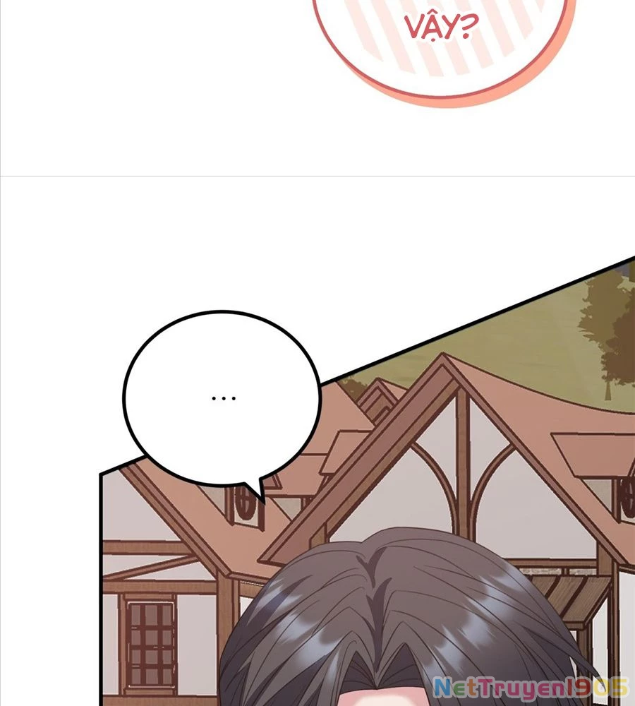 Không Bao Giờ Trở Về Gia Đình Đã Bỏ Rơi Tôi Chapter 40 - Trang 10