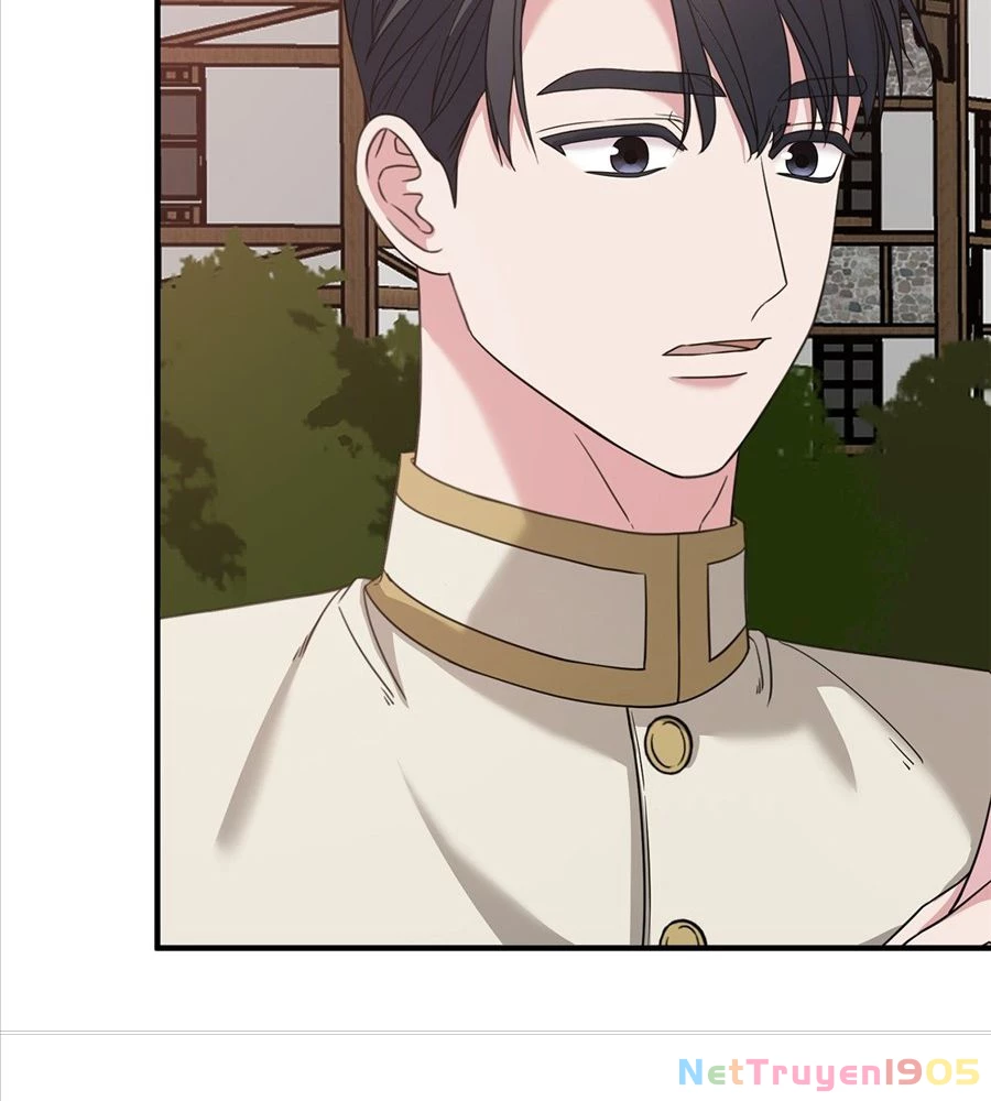 Không Bao Giờ Trở Về Gia Đình Đã Bỏ Rơi Tôi Chapter 40 - Trang 11