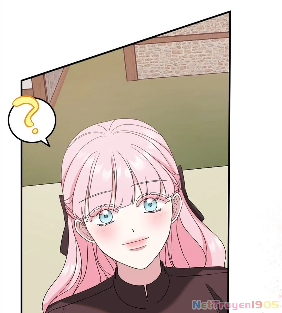 Không Bao Giờ Trở Về Gia Đình Đã Bỏ Rơi Tôi Chapter 40 - Trang 12