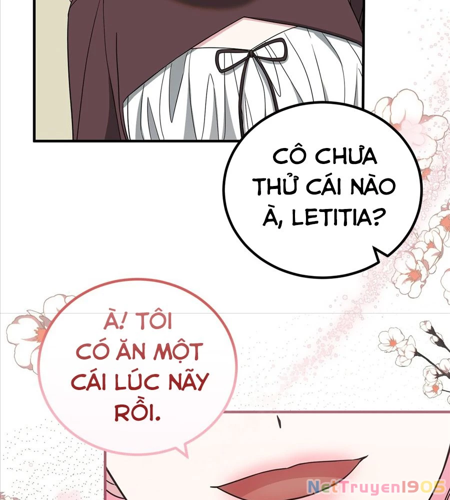 Không Bao Giờ Trở Về Gia Đình Đã Bỏ Rơi Tôi Chapter 40 - Trang 13