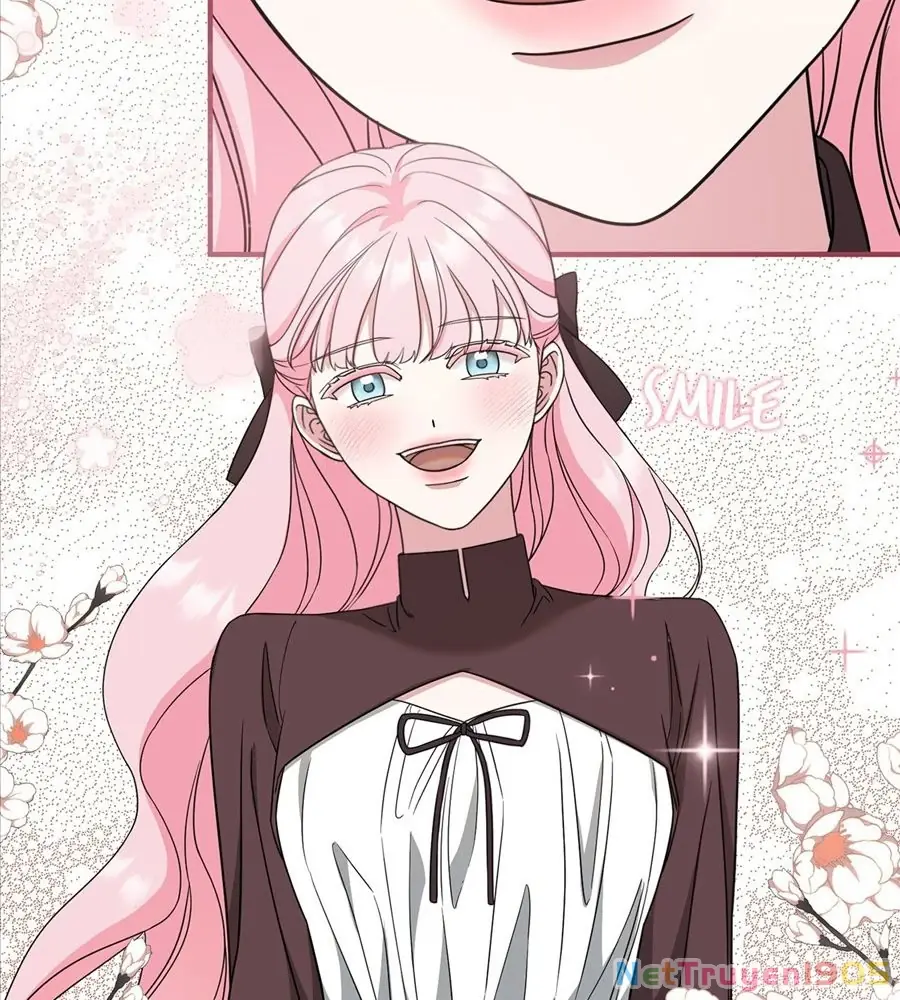 Không Bao Giờ Trở Về Gia Đình Đã Bỏ Rơi Tôi Chapter 40 - Trang 14