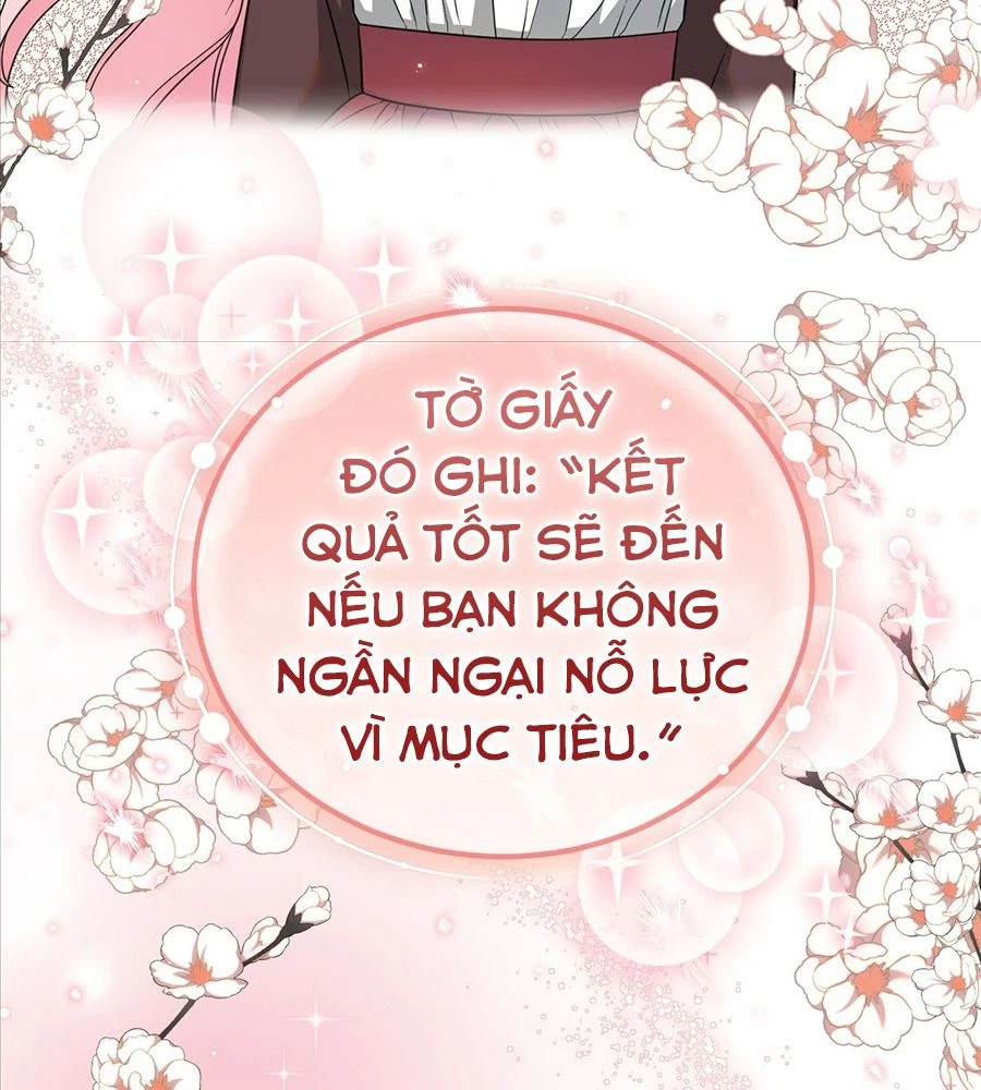 Không Bao Giờ Trở Về Gia Đình Đã Bỏ Rơi Tôi Chapter 40 - Trang 15