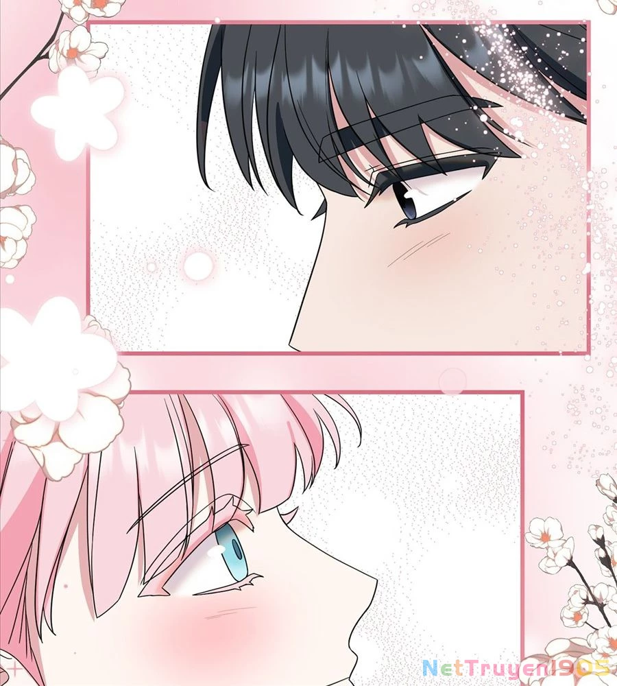Không Bao Giờ Trở Về Gia Đình Đã Bỏ Rơi Tôi Chapter 40 - Trang 16