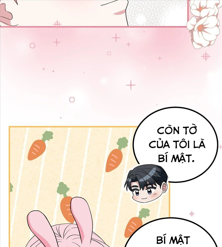 Không Bao Giờ Trở Về Gia Đình Đã Bỏ Rơi Tôi Chapter 40 - Trang 17