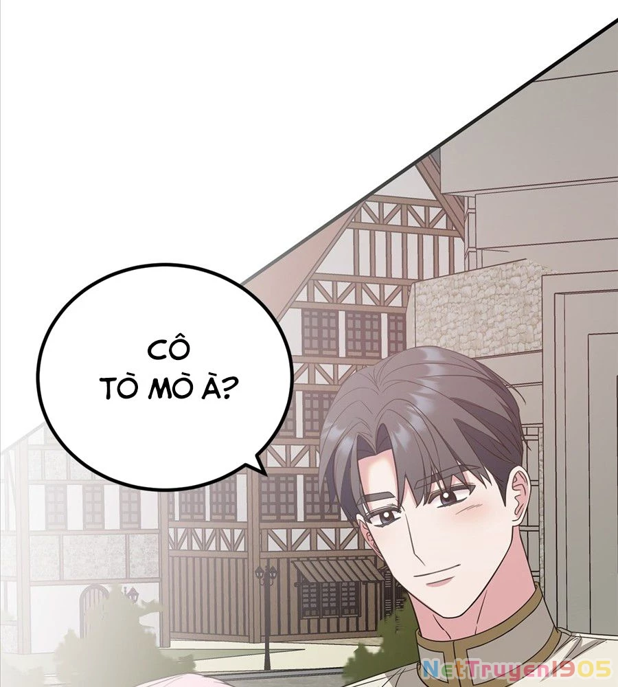 Không Bao Giờ Trở Về Gia Đình Đã Bỏ Rơi Tôi Chapter 40 - Trang 19