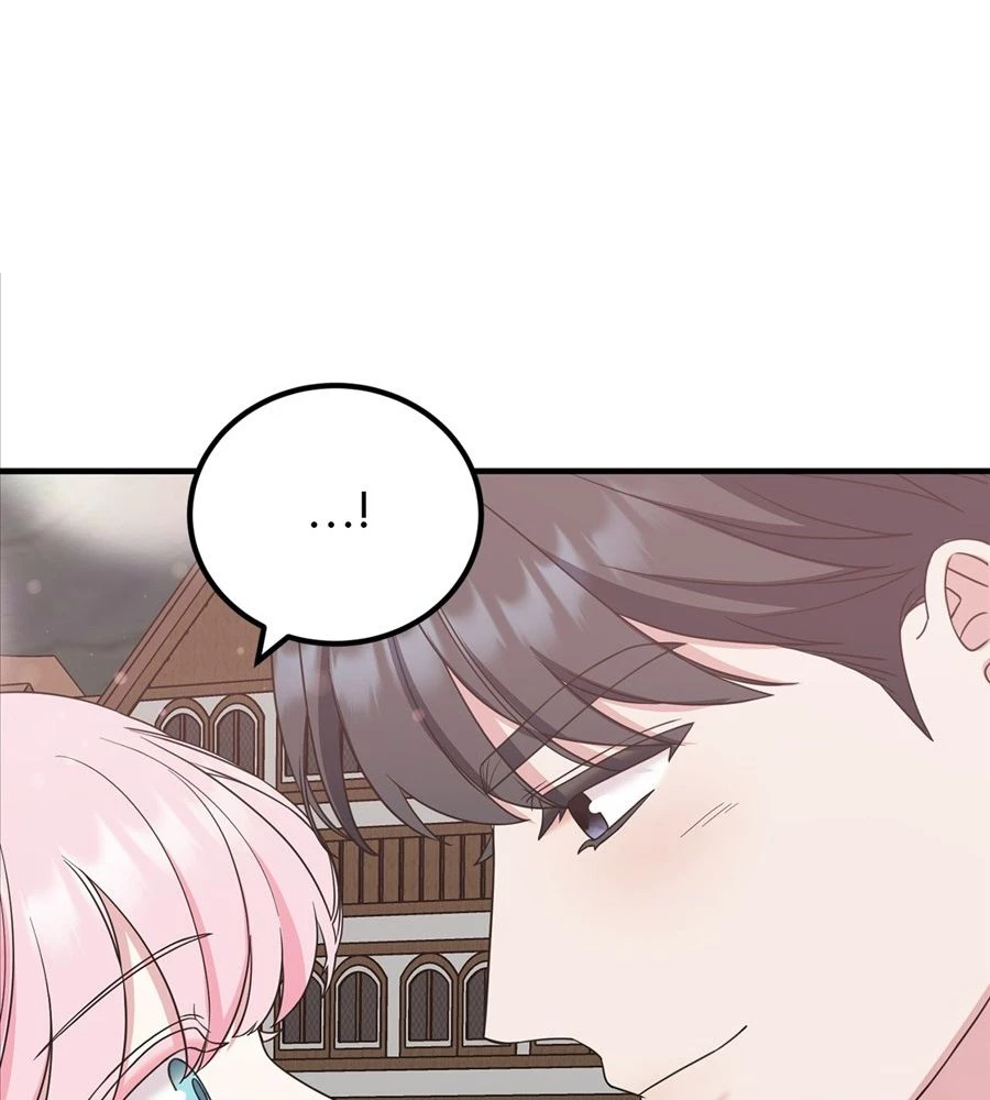 Không Bao Giờ Trở Về Gia Đình Đã Bỏ Rơi Tôi Chapter 40 - Trang 21
