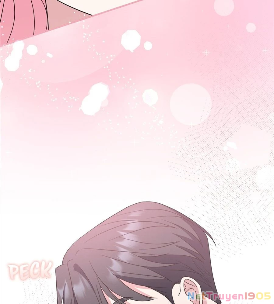 Không Bao Giờ Trở Về Gia Đình Đã Bỏ Rơi Tôi Chapter 40 - Trang 25