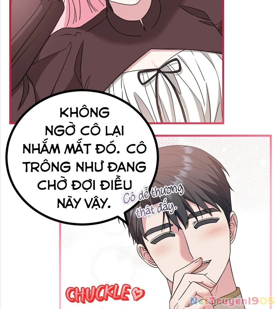 Không Bao Giờ Trở Về Gia Đình Đã Bỏ Rơi Tôi Chapter 40 - Trang 28
