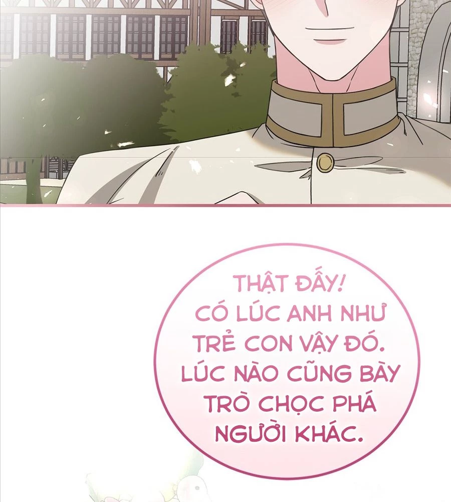 Không Bao Giờ Trở Về Gia Đình Đã Bỏ Rơi Tôi Chapter 40 - Trang 31