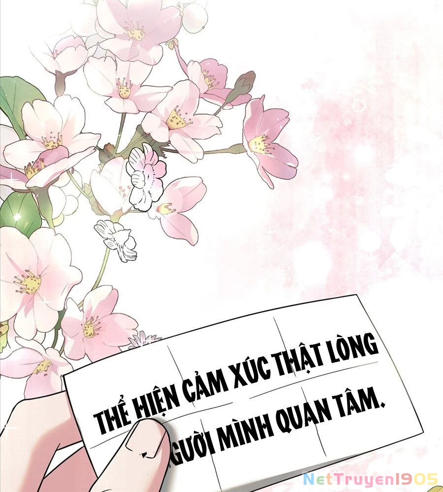 Không Bao Giờ Trở Về Gia Đình Đã Bỏ Rơi Tôi Chapter 40 - Trang 32