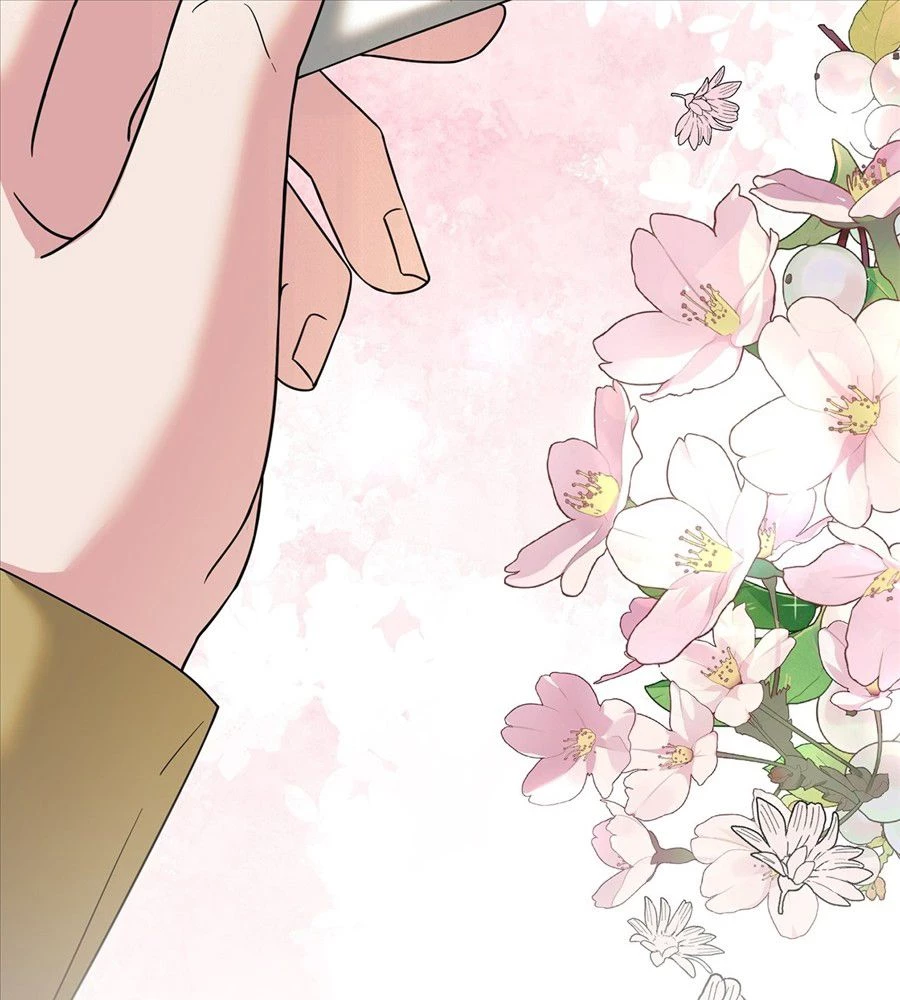 Không Bao Giờ Trở Về Gia Đình Đã Bỏ Rơi Tôi Chapter 40 - Trang 33