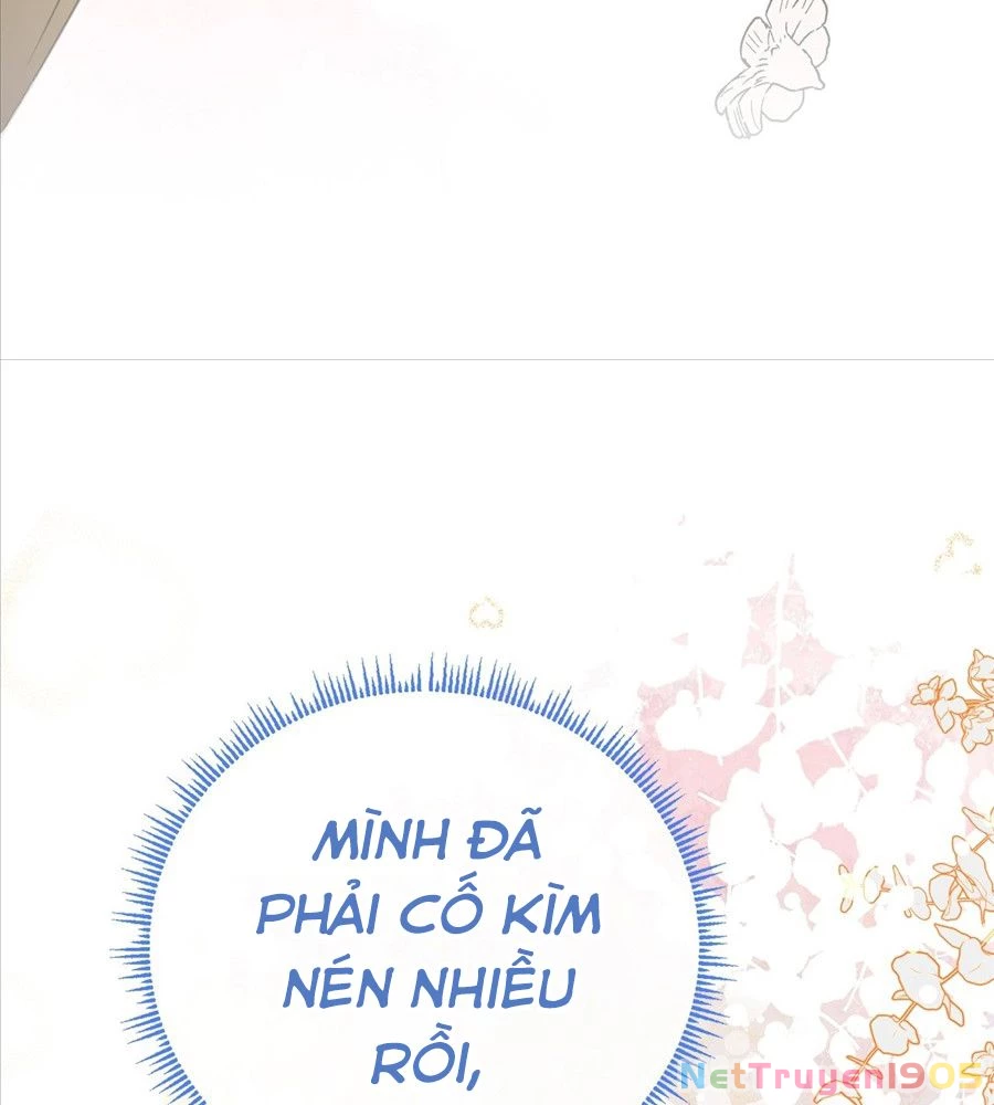 Không Bao Giờ Trở Về Gia Đình Đã Bỏ Rơi Tôi Chapter 40 - Trang 34