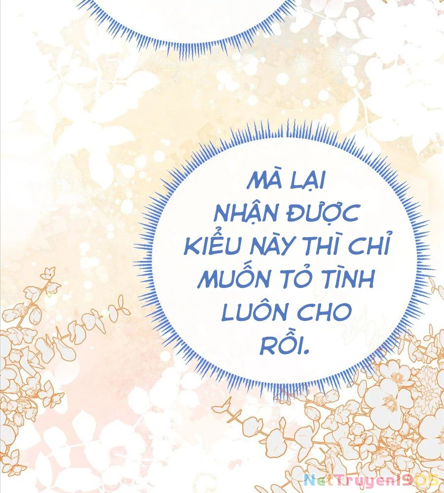 Không Bao Giờ Trở Về Gia Đình Đã Bỏ Rơi Tôi Chapter 40 - Trang 35