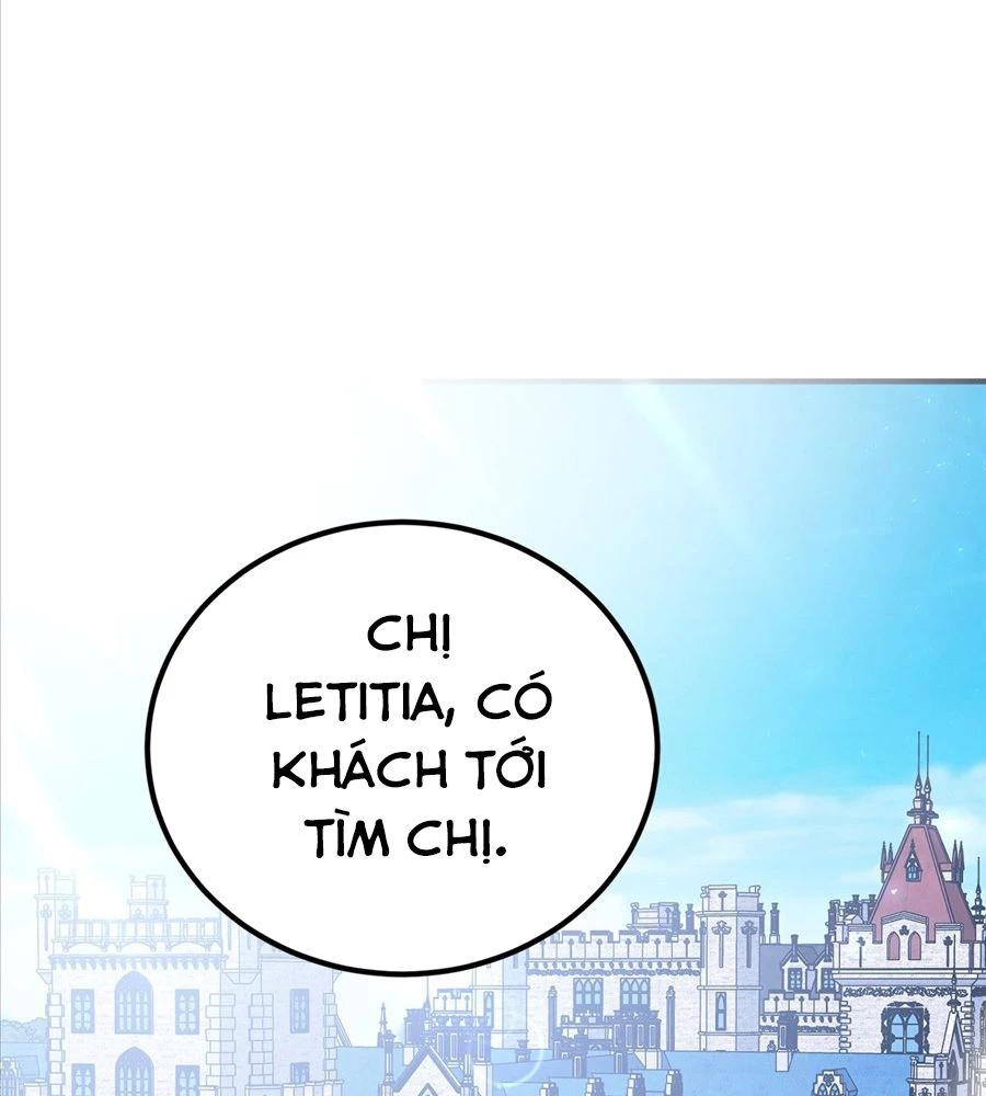 Không Bao Giờ Trở Về Gia Đình Đã Bỏ Rơi Tôi Chapter 40 - Trang 38
