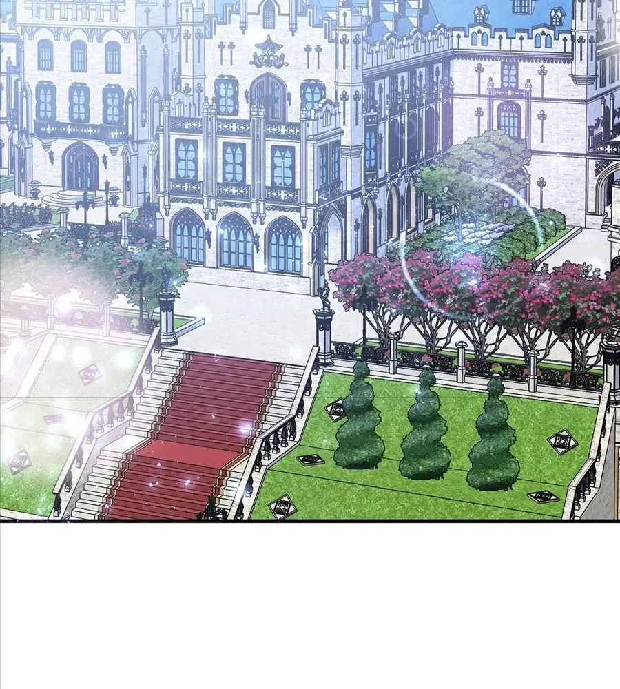 Không Bao Giờ Trở Về Gia Đình Đã Bỏ Rơi Tôi Chapter 40 - Trang 39