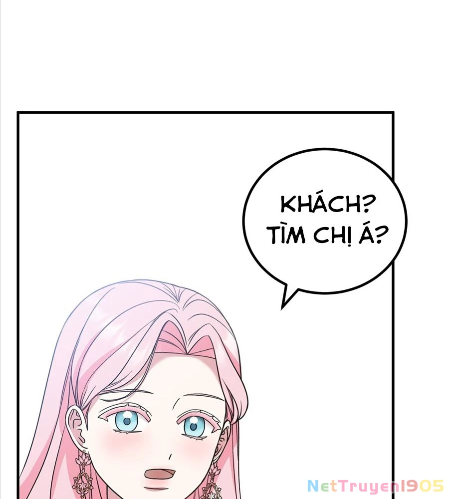 Không Bao Giờ Trở Về Gia Đình Đã Bỏ Rơi Tôi Chapter 40 - Trang 40