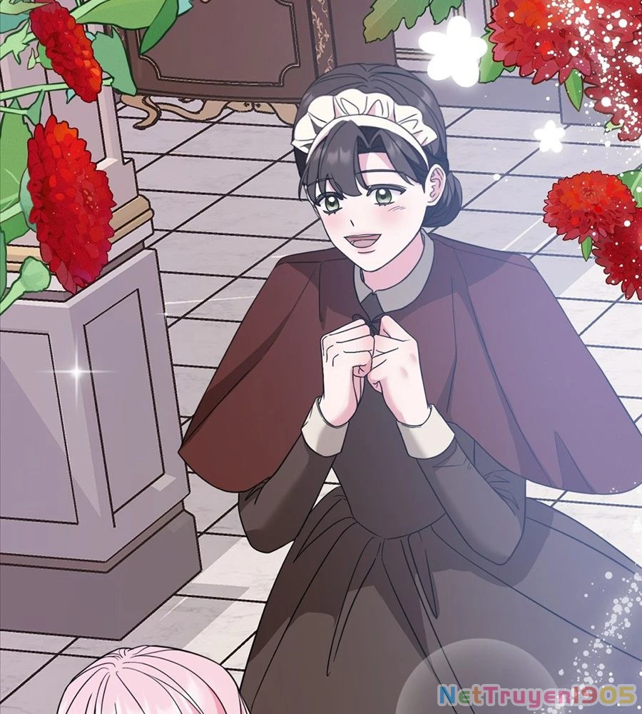 Không Bao Giờ Trở Về Gia Đình Đã Bỏ Rơi Tôi Chapter 40 - Trang 43