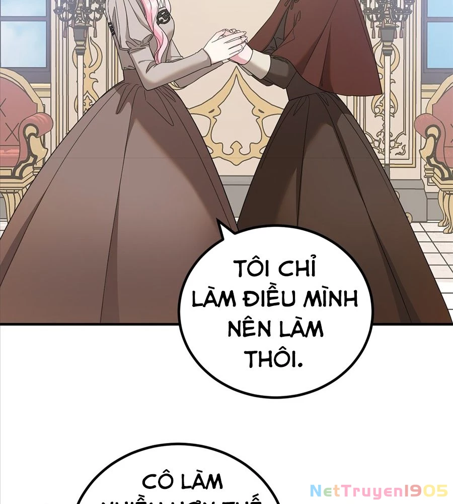 Không Bao Giờ Trở Về Gia Đình Đã Bỏ Rơi Tôi Chapter 40 - Trang 47